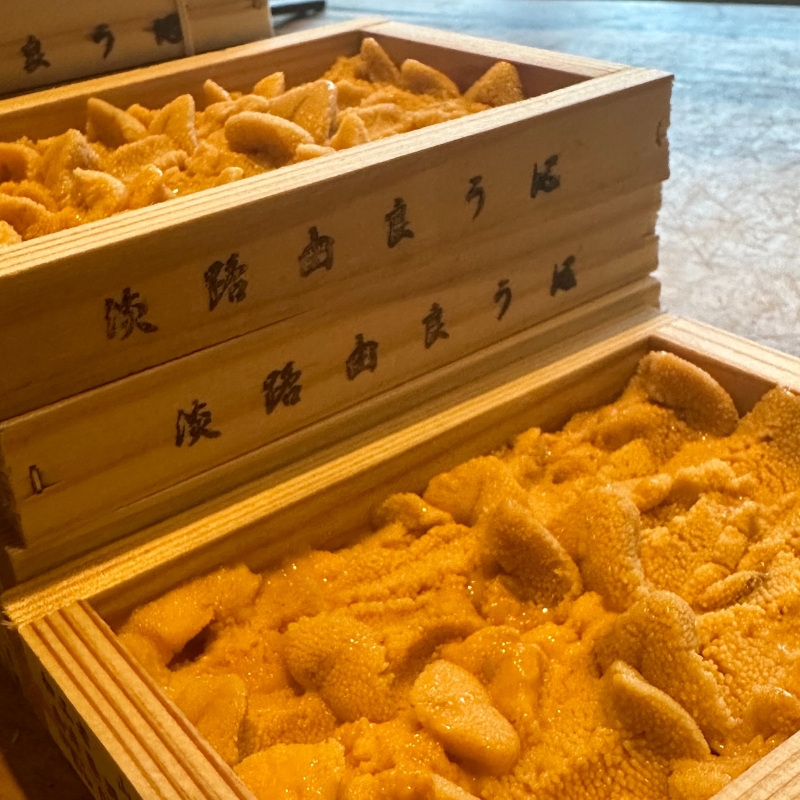 ミシュランガイドに掲載された淡路島食材のイタリアン いたりあ亭お食事チケット5000円分 兵庫県 洲本市 淡路島