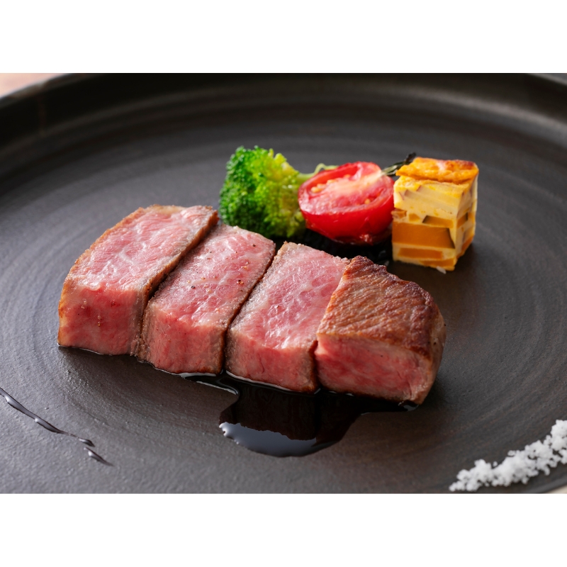 ミシュランガイドに掲載された淡路島食材のイタリアン いたりあ亭お食事チケット15000円分 兵庫県 洲本市 淡路島