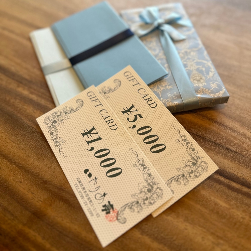 ミシュランガイドに掲載された淡路島食材のイタリアン いたりあ亭お食事チケット15000円分 兵庫県 洲本市 淡路島