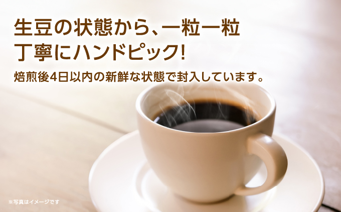 オリジナルブレンド芦屋川コーヒー ドリップパック15パックセット| 珈琲 コーヒー豆 ギフト ドリップ モーニング デザート 粉 セット 飲料 ドリンク ハンドピック 酸味 苦味 コーヒードリップパック10g×15パック