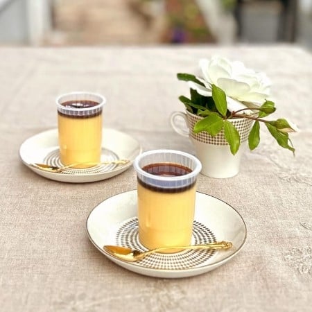 ★TV番組で紹介されました★ カラダ思いの冷凍プリン 10個 セット【ひみつのひとさじ】冷凍ぷりん プリン ぷりん PUDDING スイーツ デザート おやつ お菓子 洋菓子 なめらか ミルク お取り寄せ オーガニック 低カロリー カラメル 贈り物 ギフト