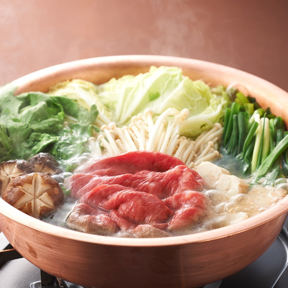 特選 但馬牛 あわせスライス（ウデ・バラ）500g【あしや竹園】[054-a001]