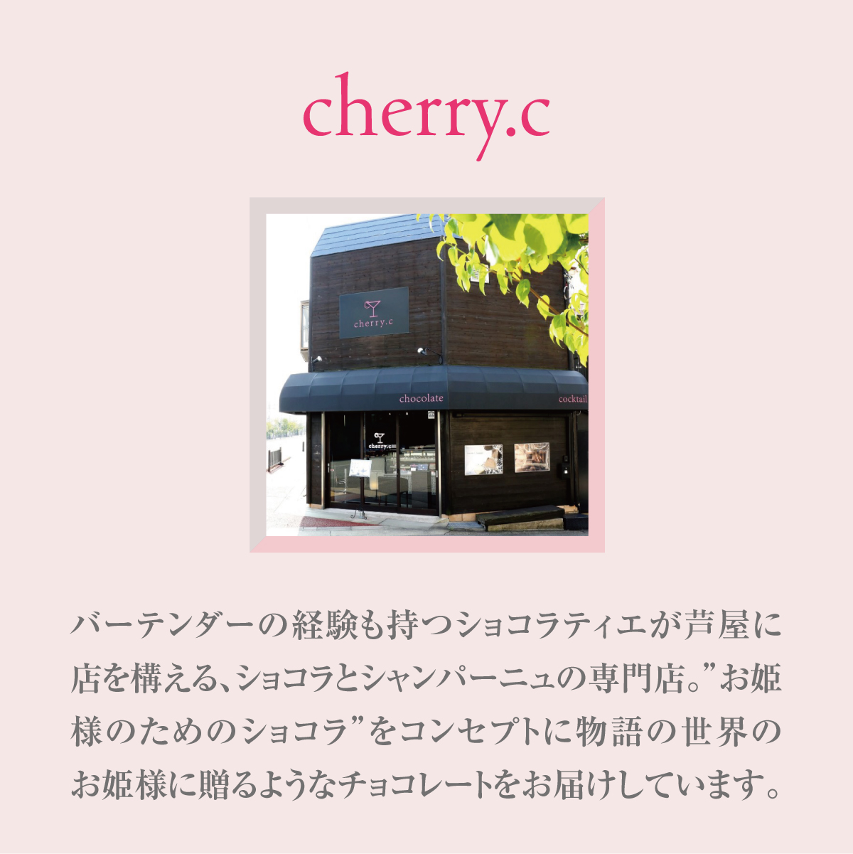 ドン・ペリニョン　ショコラ アソート【cherry.c】｜チョコレート ショコラ チョコ バレンタイン チェリーシー スリジエ お菓子 洋菓子 ギフト 贈り物 スイーツ ベルギー ビター ホワイトデー 手土産 詰め合わせ [024-a001_A]