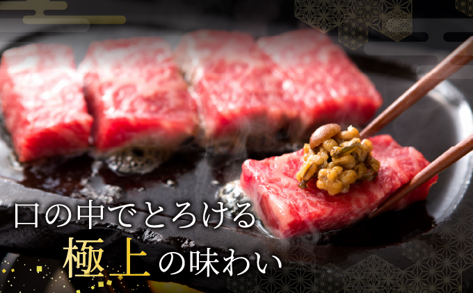 神戸牛 サーロイン ステーキ 600g（200g×3枚）【あしや竹園】 牛肉 黒毛和牛 肉 お肉 サーロインステーキ 霜降り 国産 BBQ ギフト 贈答用 芦屋 芦屋市 兵庫 贈答 [054-a022]