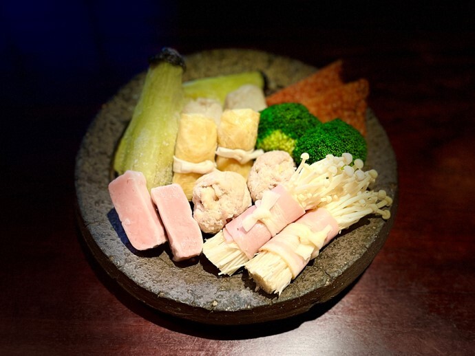 極上牛タン入り　塩おでんセット [016-a001]