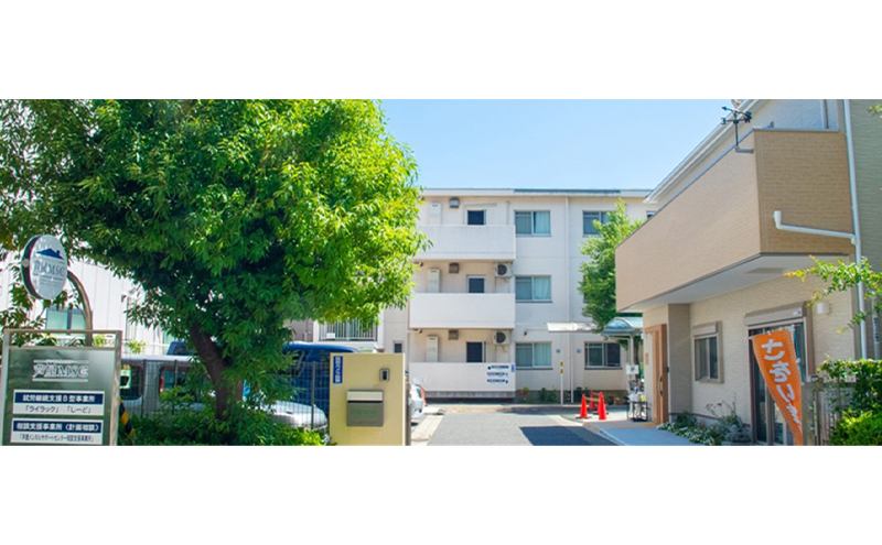 【芦屋市内限定】ふるさと墓地 清掃代行［除草 清掃 供花][053-a002]