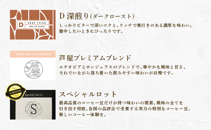 【RIO COFFEE】ドリップバッグ＆コーヒーバッグギフト【20枚入り】 20枚入り