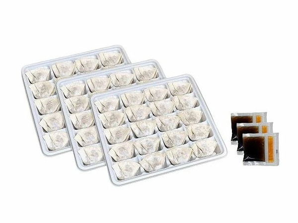 芦屋 伊東屋謹製  神戸牛 一口餃子 60個（ポン酢たれ 付き）【餃子 ぎょうざ ギョーザ 中華 点心 惣菜 簡単 おうち おかず おつまみ 神戸牛 国産牛 牛肉 もちもち皮 ジューシー 肉汁 冷凍 イトー屋 お取り寄せ ギフト お中元 お歳暮】