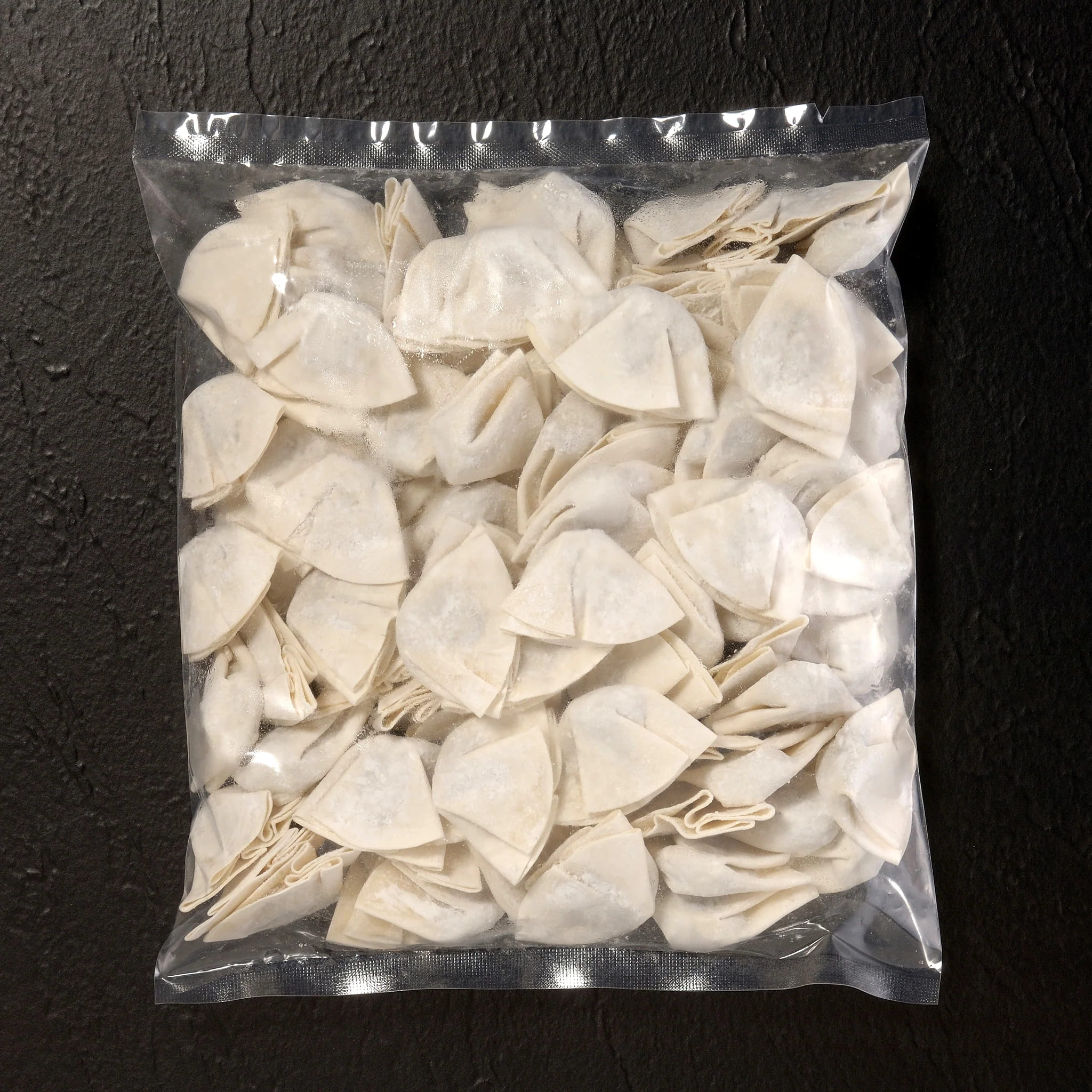 芦屋 伊東屋 謹製 業務用 一口餃子 90個セット (ご自宅用) 1袋【餃子 ぎょうざ ギョーザ 中華 点心 惣菜 簡単 おうち おかず おつまみ 豚肉 薄皮 ジューシー 肉汁 たっぷり 冷凍 イトー屋 お取り寄せ ギフト】