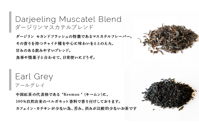 紅茶 ティーバッグ 16種セット【Uf-fu ウーフ】茶葉 人気 ダージリンマスカテルブレンド マタン アールグレイ ショコラ アールグレイオハラ アンバー エテ コルカタチャイ ペパーミントティー ジンジャーティー ジャスミンブーケ オトンヌ シナモンティー ソレイユ リュンヌ ノッテ ミルクティー アイスティー ティータイム 詰め合わせ 贈り物 ギフト プレゼント 038-a016