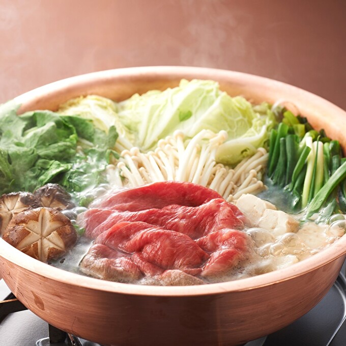 神戸牛 スライス 食べ比べ セット（サーロイン ・ モモ）600g【あしや竹園】[054-a021]