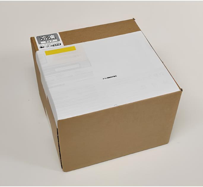 芦屋 伊東屋 謹製 オリジナル 黒豚 餃子 40個（醤油・味噌タレ 付き）【餃子 ぎょうざ ギョーザ 中華 点心 惣菜 おかず おつまみ 冷凍総菜 ジューシー 鹿児島産 国産豚 豚肉 もちもち皮 肉汁 たっぷり 冷凍 イトー屋 お取り寄せ ギフト お中元 お歳暮】