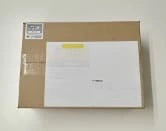 芦屋 伊東屋 謹製 業務用 一口餃子 90個セット (ご自宅用) 3袋【餃子 ぎょうざ ギョーザ 中華 点心 惣菜 簡単 おうち おかず おつまみ 豚肉 薄皮 ジューシー 肉汁 たっぷり 冷凍 イトー屋 お取り寄せ ギフト】