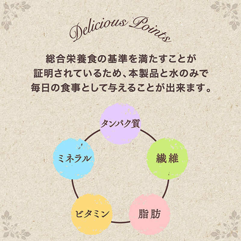グラン・デリ ふっくら仕立て ビーフ・さつまいも・鶏ささみ・緑黄色野菜・小魚・チーズ・角切りビーフ粒入り 1.7kg×4袋 ペットフード ドッグフード 犬のごはん 犬用フード 犬 ペット ソフト ユニ・チャーム ペット ユニ・ケアー
