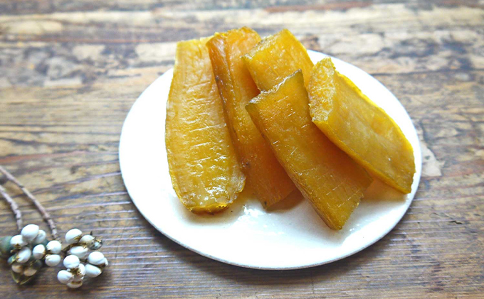紅はるか伊丹の干し芋 丸250g・平180g 各1袋セット [ 紅はるか しっとりやわらか お菓子 詰合せ サツマイモ さつまいも 食べ比べ ]