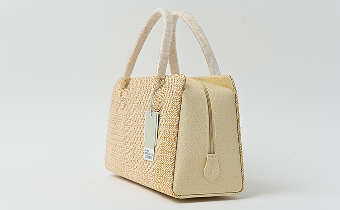 和装バッグ　利休バッグ　あおりバッグ　組織　ゴールド　お着物に　お茶席に 小物 シンプル お茶会 パーティ セレモニー 入学式 入園式 卒業式 卒園式 結婚式 篠原縫製