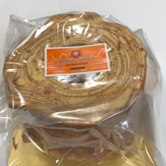 2種のバウムクーヘンと焼菓子のセット(中) ほほえみの樹 ガトーアムール 米粉 本醸造 特撰 白雪 使用 しっとり ソフトタイプ 伝統的 欧米風 ハードタイプ バームクーヘン 食べ比べ フィナンシェ クッキー お菓子 詰め合わせ 人気 スーリール