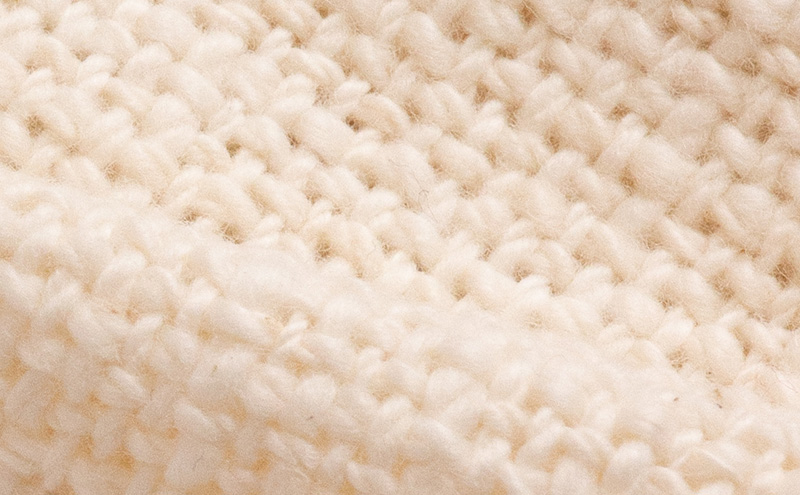 水だけで食器を洗う　洗剤不要　食器用コットンスポンジ