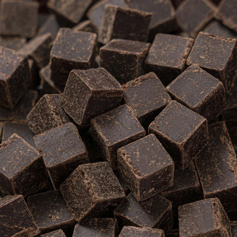 カカオ82％チョコレート 1050g 350g×3袋 4月～10月発送 チョコレート チョコ カカオ 82% カカオ82 高カカオ スイーツ お菓子 おかし 兵庫県 伊丹市