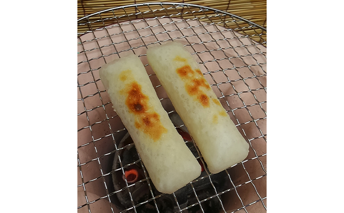 お餅セット いも餅 黒豆餅 うるう餅 各1袋 [ ひよくもち米 新潟県産コシヒカリ 丹波産黒豆 オリジナル 干し芋使用 かんころ餅 食べ比べ セット お餅 おもち ]