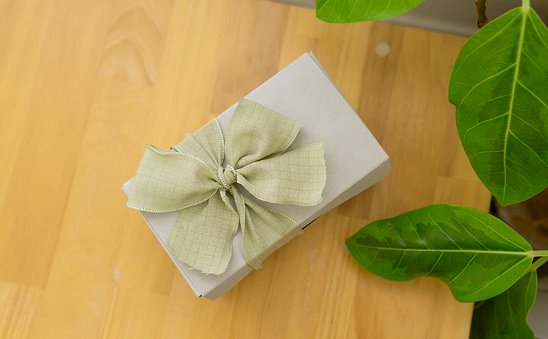 クリームチーズケーキ 1個 チーズケーキ専門店 wel & Boule de neige グルテンフリー ケーキ 菓子 スイーツ 兵庫県 伊丹市