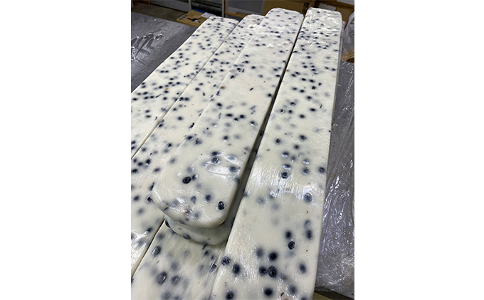 お餅セット いも餅 黒豆餅 うるう餅 各1袋 [ ひよくもち米 新潟県産コシヒカリ 丹波産黒豆 オリジナル 干し芋使用 かんころ餅 食べ比べ セット お餅 おもち ]