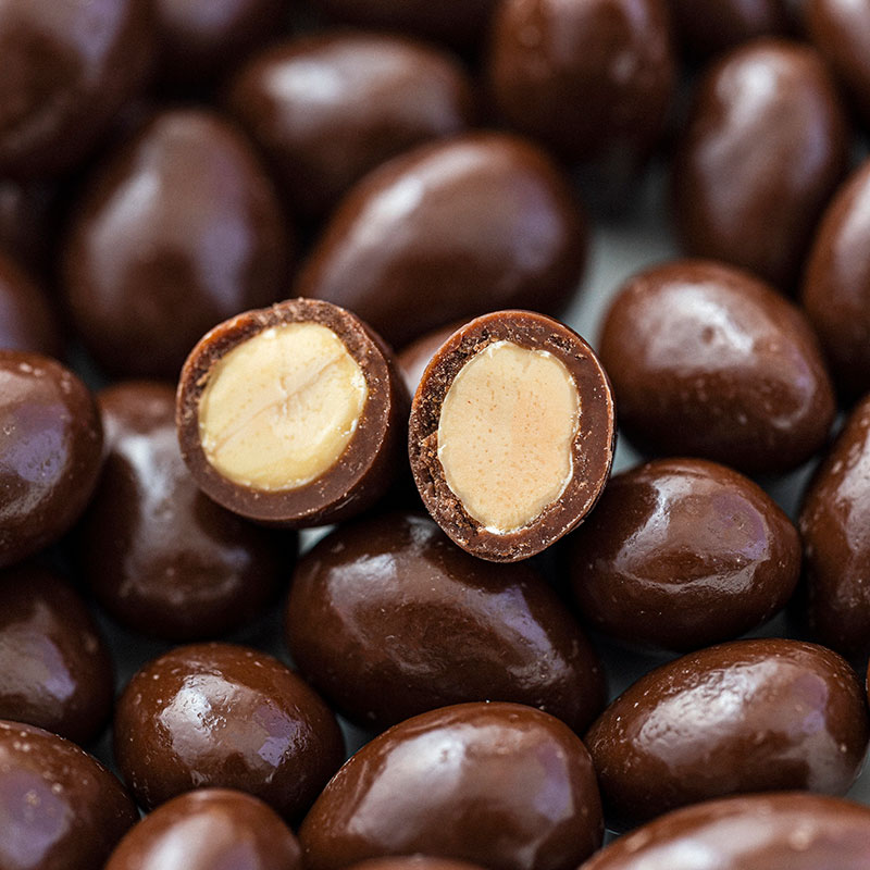 訳あり アーモンドチョコ 1.05kg 350gx3袋 4月～10月発送 チョコレート チョコ スイーツ お菓子 おかし  アーモンド  ミルクチョコ 訳アリ 家庭用 兵庫県 伊丹市