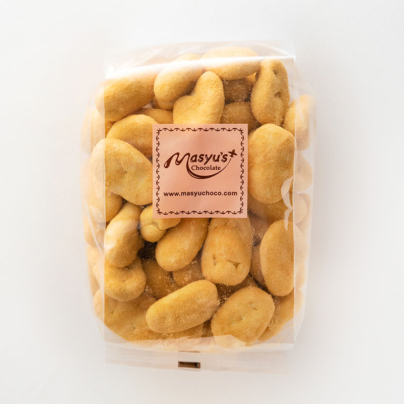 キャラメルピーカンチョコ 1050g 350gx3袋 11月～3月発送 チョコレート チョコ スイーツ お菓子 おかし キャラメル ピーカン ナッツ ギフト プレゼント 兵庫県 伊丹市