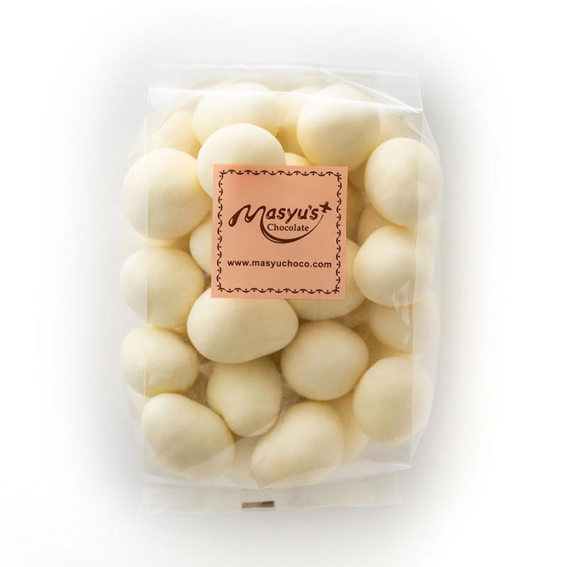 フリーズドライ苺チョコ 1200g 300gx4袋 11月～3月発送 チョコレート チョコ スイーツ お菓子 おかし いちご ホワイトチョコ ギフト プレゼント 兵庫県 伊丹市