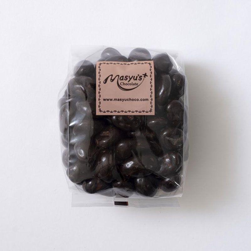 訳ありカカオ80％アーモンドチョコ 1400g  11月～3月発送 訳あり チョコレート チョコ アーモンド カカオ 80% カカオ80 高カカオ スイーツ お菓子 おかし 規格外 不揃い 兵庫県 伊丹市