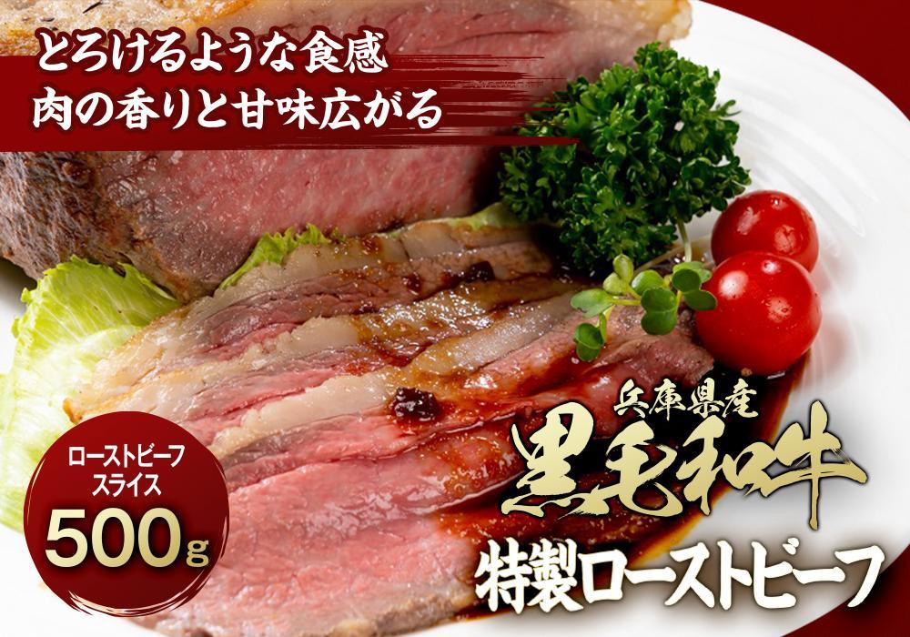 月に一度はお肉の日！老舗精肉店主おすすめ定期便【６ヶ月】