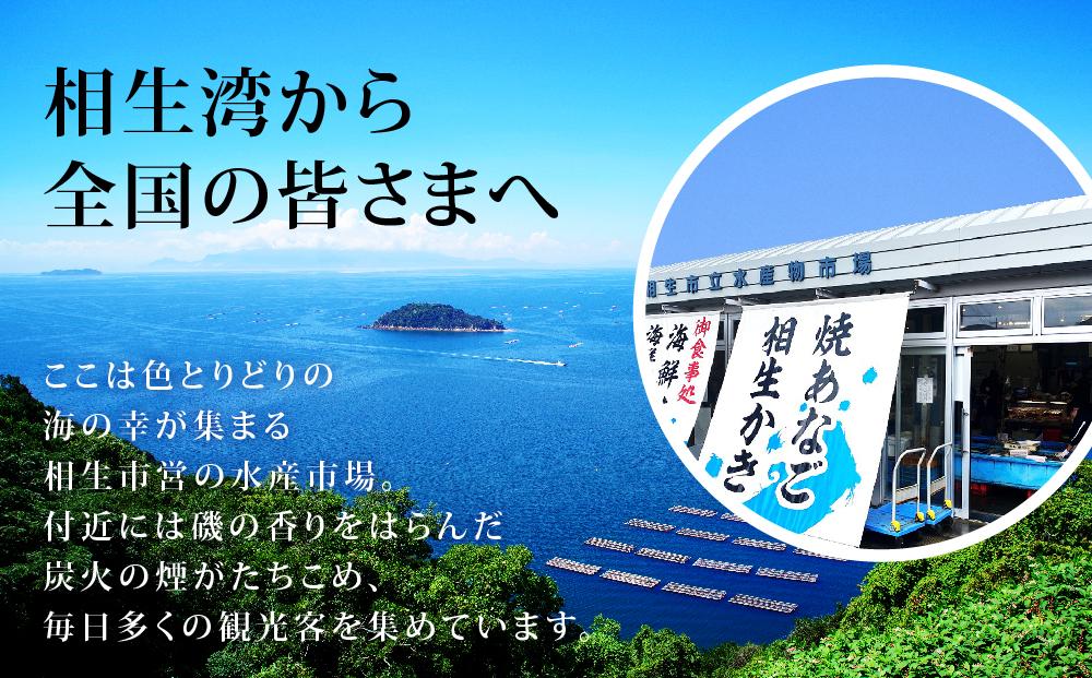 魚稚がお勧めする手造りソフト干物・みそ漬セット　5～7パック