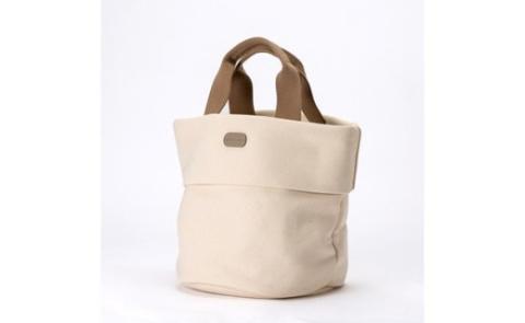 豊岡鞄パニエCPNE-001(オーク)