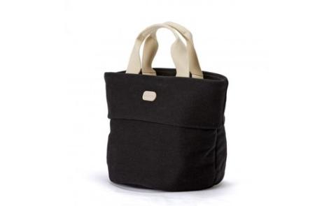 豊岡鞄パニエCPNE-001(ブラック)