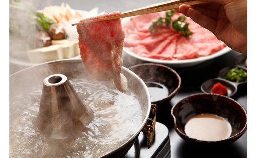 神戸牛 すき焼き 焼肉 ロースステーキ フルコースセット（2.9kg）(TY-FC20)/ 牛肉 霜降り 但馬牛 黒毛和牛 和牛 国産牛 肩 モモ ロース 焼き肉 ステーキ肉 すき焼き肉 神戸ビーフ 太田牧場【但馬牛太田家】【好評につき2月以降順次発送】