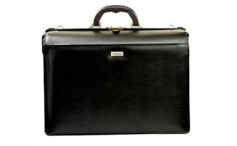 ＪＣＨ　木手口開きマチ広ダレス（22307-01）黒