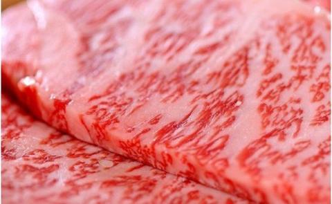 究極の但馬牛“但馬玄(たじまぐろ)”A5ランク サーロインステーキ 1kg（1枚200～250gのステーキ4～5枚程度）/ 牛肉 ステーキ 但馬牛 黒毛和牛 霜降り サーロイン ステーキ 肉 赤身【株式会社上田畜産 牛匠上田】