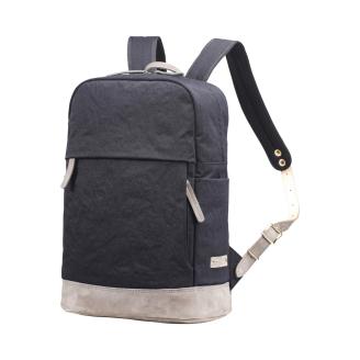 豊岡鞄　TUTUMU Study　(S1500　24-146)ブラック