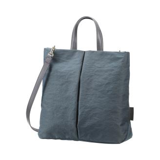 豊岡鞄　TUTUMU Fry （S3400）カーキ