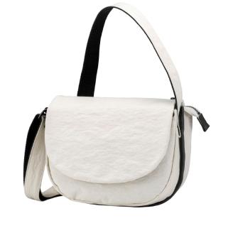 豊岡鞄 TUTUMU　Flap　Ｍｉｎｉ（S4000）キナリ