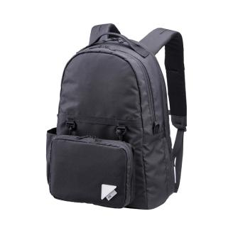 豊岡鞄 CIE WEATHER DAYPACK（071953）ブラック / 木和田正昭商店 撥水 ビジネス ストリート A4ファイル対応 ノートPC収納 通勤 メンズ レディース リュック バックパック リュックサック