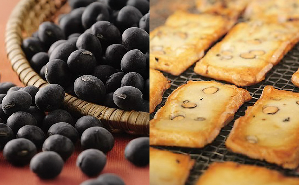 おかき 西田製菓 3種詰め合わせ / おかき 詰め合わせ 80枚入り（豆・海老・青のり）個包装 米菓 お菓子 お茶菓子 佐賀県産 ひよく米 国産 豆おかき 海老おかき 青のりおかき 手土産 お取り寄せ プチギフト プレゼント ギフト おかき 缶入り【外箱包装済み】