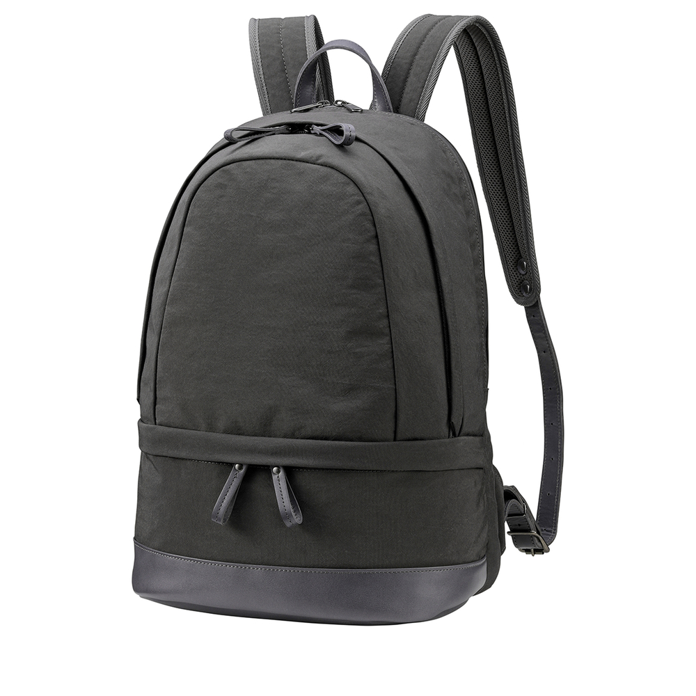 豊岡鞄　TUTUMU　HIKE（S3700）グレー