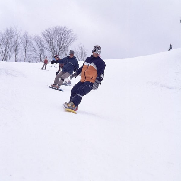 神鍋高原スキー場 共通リフト1日券引換証 平日限定 / 11月下旬より発送予定 スキー スノーボード スノボ ボード 神鍋  奥神鍋 万場 アップかんなべ まんば おくかん スキー場 リフト 神鍋高原 ゲレンデ 冬旅行