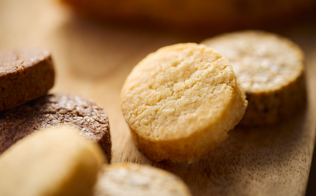 グルテンフリー 低糖質スイーツ お試しセット クッキー5種 マフィン8種 / スイーツ マフィン 焼き菓子 詰め合わせ 朝食 お菓子 焼菓子 糖質オフ ダイエット 個包装 ギフト（小麦粉・砂糖・トランス脂肪酸・人工甘味料・不使用）【LowCarbHouse 】