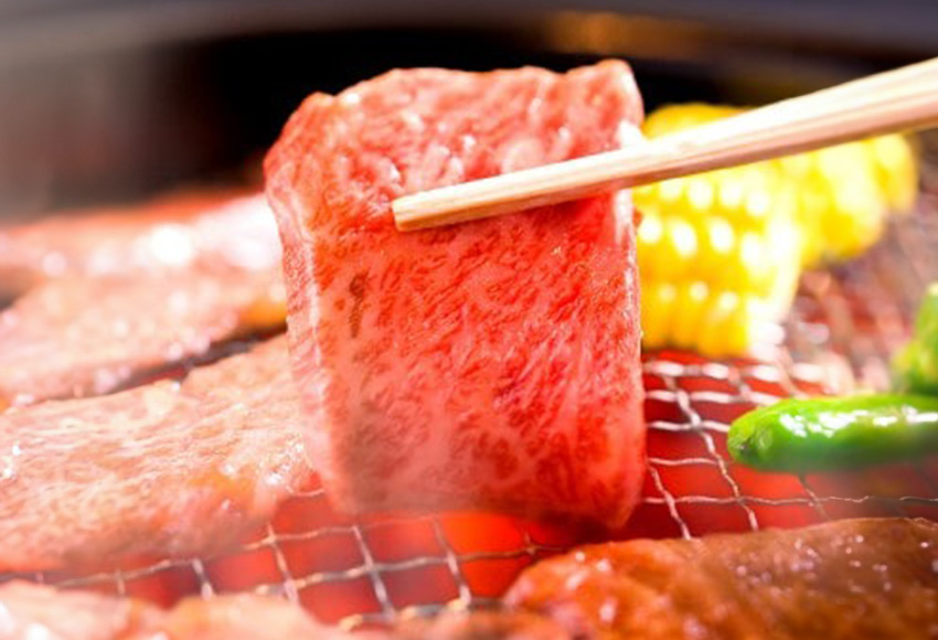 和牛セレブの神戸牛6種の希少部位焼肉食べ比べ400g / 神戸牛 焼肉 食べ比べ 6種 肩ロース まるかわ しんしん カルビ トモ三角 カメノコウ 焼肉用 牛肉 お肉 切り落とし 肉 黒毛和牛 神戸ビーフ【お肉ギフト専門店 和牛セレブ】