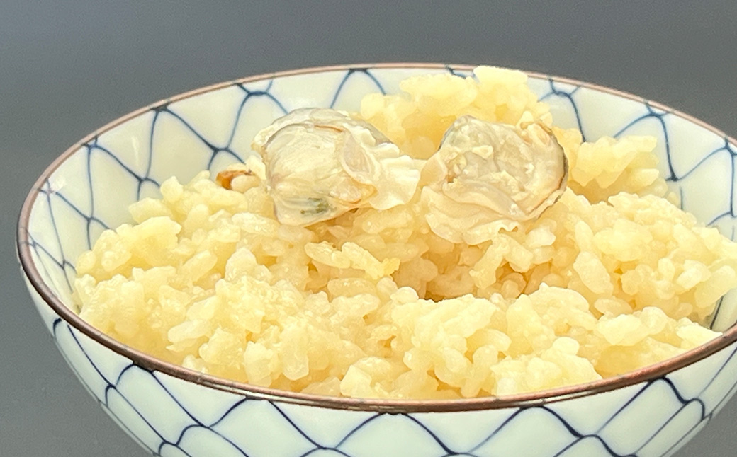 いざという時命を救う 城崎産しじみ缶詰め 防災食 加熱袋セット （15缶・3種） / しじみご飯缶 しじみ汁缶 しじみお粥缶 加熱袋 ヒートパック 少量の水で加熱 アレルギー対応 非常食 セット 防災食セット 缶詰 ごはん ご飯 保存食 備蓄用 防災用