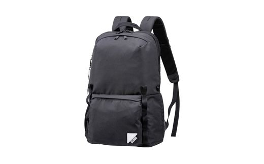 【高島屋選定品】豊岡鞄 CIE WEATHER DAYPACK2 (071955) ブラック / 木和田正昭商店 リュック 軽量 撥水 ビジネス ストリート バックパック リュックサック メンズ レディース リュックメンズ A4ファイル対応