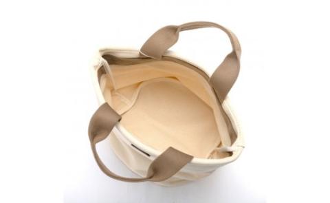 豊岡鞄パニエCPNE-001(オーク)