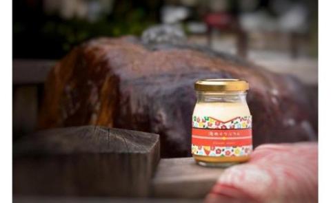 城崎温泉名物！城崎ボトルスイーツ9個入(湯めぐりぷりん） 冷蔵 瓶 瓶スイーツ / スイーツ プリン 城崎温泉 お土産 おみやげ お取り寄せ